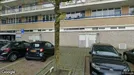 Apartment for rent, Leidschendam-Voorburg, South Holland, <span class="blurred street" onclick="ProcessAdRequest(16091831)"><span class="hint">See streetname</span>[xxxxxxxxxxxxx]</span>