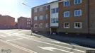 Apartment for rent, Vetlanda, Jönköping County, Nygatan