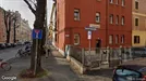 Room for rent, Bologna, Emilia-Romagna, Via Oreste Regnoli<span class="blurred street-number" onclick="ProcessAdRequest(16093029)"><span class="hint">See no.</span>[xxxxxx]</span>
