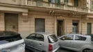 Room for rent, Genoa, Liguria, <span class="blurred street" onclick="ProcessAdRequest(16093075)"><span class="hint">See streetname</span>[xxxxxxxxxxxxx]</span>