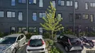 Apartment for rent, Odense V, Odense, Duftrankevej