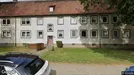 Apartment for rent, Salzgitter, Niedersachsen, Am Moorgraben