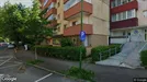 Apartment for rent, Braşov, Centru, Strada Măcieșului