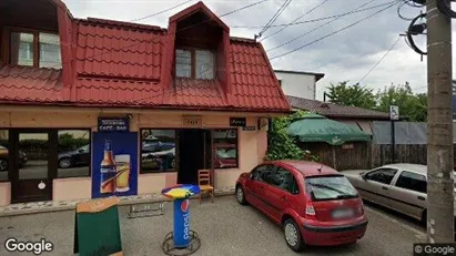 Apartments for rent in Ploieşti - Photo from Google Street View
