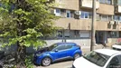Apartment for rent, Constanţa, Sud-Est, Bulevardul Regina Elisabeta