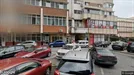 Apartment for rent, Târgu Jiu, Sud-Vest Oltenia, Strada Alexandru Vlahuță