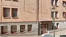 Apartment for rent, Borås, Västra Götaland County, Österlånggatan