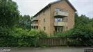 Apartment for rent, Borås, Västra Götaland County, Alingsåsvägen