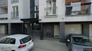 Apartment for rent, Vilnius Žirmūnai, Vilnius, S. Žukausko g.