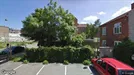 Apartment for rent, Copenhagen NV, Copenhagen, Theklavej<span class="blurred street-number" onclick="ProcessAdRequest(16095391)"><span class="hint">See road-number</span>[xxxxxxxxxxxxxx]</span>