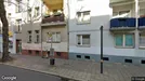 Apartment for rent, Braunschweig, Niedersachsen, Rudolfstrasse