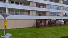 Apartment for rent, Skövde, Västra Götaland County, Timmervägen