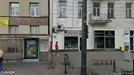 Apartment for rent, Warszawa Ochota, Warsaw, Aleje Jerozolimskie