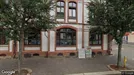 Apartment for rent, Zwickau, Sachsen, Römerstraße