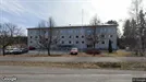 Apartment for rent, Rauma, Satakunta, <span class="blurred street" onclick="ProcessAdRequest(16099163)"><span class="hint">See streetname</span>[xxxxxxxxxxxxx]</span>