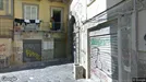 Apartment for rent, Naples, Via Santa Maria la Nova