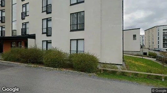 Rooms for rent in Tampere Luoteinen - Photo from Google Street View