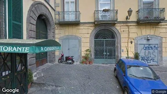 Apartments for rent in Location is not specified - Photo from Google Street View