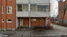 Apartment for rent, Mikkeli, Etelä-Savo, <span class="blurred street" onclick="ProcessAdRequest(16105709)"><span class="hint">See streetname</span>[xxxxxxxxxxxxx]</span>