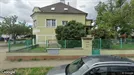 Apartment for rent, Prague 5, Prague, Beranových