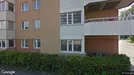 Apartment for rent, Uppsala, Uppsala County, <span class="blurred street" onclick="ProcessAdRequest(16106017)"><span class="hint">See streetname</span>[xxxxxxxxxxxxx]</span>