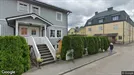 Apartment for rent, Uppsala, Uppsala County, <span class="blurred street" onclick="ProcessAdRequest(16107068)"><span class="hint">See streetname</span>[xxxxxxxxxxxxx]</span>