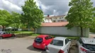 Apartment for rent, Linköping, Östergötland County, <span class="blurred street" onclick="ProcessAdRequest(16107274)"><span class="hint">See streetname</span>[xxxxxxxxxxxxx]</span>