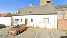 Apartment for rent, Hjørring, North Jutland Region, Jernbanegade<span class="blurred street-number" onclick="ProcessAdRequest(16108444)"><span class="hint">See road-number</span>[xxxxxxxxxxxxxx]</span>