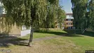 Apartment for rent, Linköping, Östergötland County, <span class="blurred street" onclick="ProcessAdRequest(16111898)"><span class="hint">See streetname</span>[xxxxxxxxxxxxx]</span>