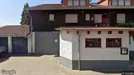 Apartment for rent, Darmstadt-Dieburg, Hessen, Kirchgasse