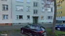 Apartment for rent, Kassel, Hessen, Wilhelmshöher Allee