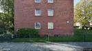 Apartment for rent, Emsland, Niedersachsen, Hannoveraner Str.