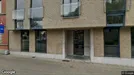 Apartment for rent, Kortrijk, West-Vlaanderen, Rollegemplaats