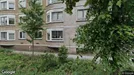 Apartment for rent, Arnhem, Gelderland, Tuinstraat