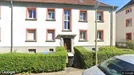 Apartment for rent, Essen, Nordrhein-Westfalen, Woermannstraße
