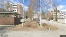 Apartment for rent, Kuopio, Pohjois-Savo, <span class="blurred street" onclick="ProcessAdRequest(16116212)"><span class="hint">See streetname</span>[xxxxxxxxxxxxx]</span>
