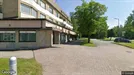 Apartment for rent, Äänekoski, Keski-Suomi, Keiteleentie