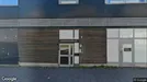 Room for rent, Stockholm West, Stockholm, Hanstavägen