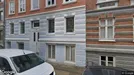 Apartment for rent, Aalborg Center, Aalborg (region), Dalgasgade