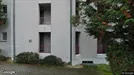 Apartment for rent, Gießen, Hessen, Wingertshecke
