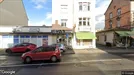 Apartment for rent, Gießen, Hessen, Grünberger Str.