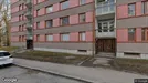 Apartment for rent, Tampere Keskinen, Tampere, Lemminkäisenkatu