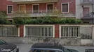 Room for rent, Milano Zona 2 - Stazione Centrale, Gorla, Turro, Greco, Crescenzago, Milan, Via Giulio Tarra<span class="blurred street-number" onclick="ProcessAdRequest(16120851)"><span class="hint">See no.</span>[xxxxxx]</span>