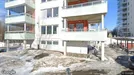 Apartment for rent, Umeå, Västerbotten County, Kvarnvägen