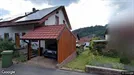Apartment for rent, Bergstraße, Hessen, Fasanenweg