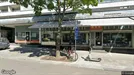 Room for rent, Jyväskylä, Keski-Suomi, Kilpisenkatu