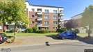 Apartment for rent, Wolfsburg, Niedersachsen, V.-Droste-Hülshoff-Str.