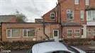 Apartment for rent, Nottingham - Nottinghamshire, East Midlands, Townsend Court