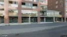 Apartment for rent, Tampere Keskinen, Tampere, Tampellan esplanadi