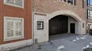 Apartment for rent, Kortrijk, West-Vlaanderen, Jan Persijnstraat